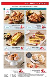Catalogue Hyper U page 31