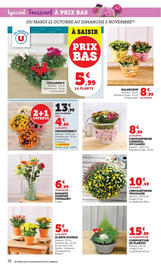 Catalogue Hyper U page 32