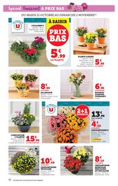 Catalogue Hyper U page 32