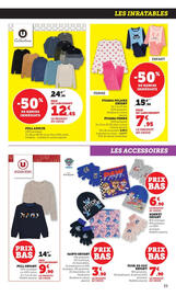Catalogue Hyper U page 33