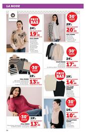 Catalogue Hyper U page 34
