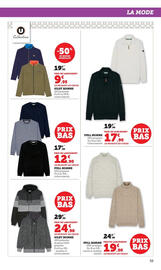 Catalogue Hyper U page 35