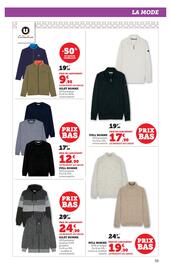 Catalogue Hyper U page 35