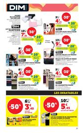 Catalogue Hyper U page 37