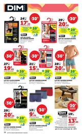 Catalogue Hyper U page 38