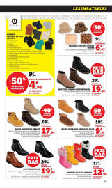 Catalogue Hyper U page 39