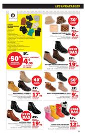 Catalogue Hyper U page 39