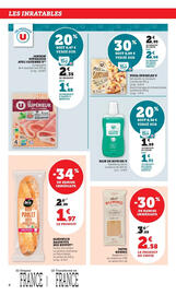 Catalogue Hyper U page 4