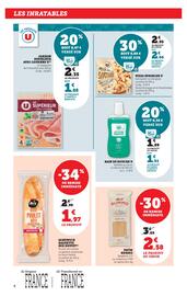 Catalogue Hyper U page 4