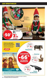 Catalogue Hyper U page 40