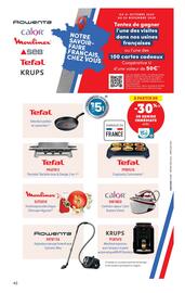 Catalogue Hyper U page 42