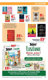 Catalogue Hyper U page 43