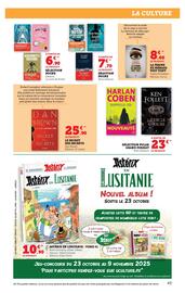 Catalogue Hyper U page 43