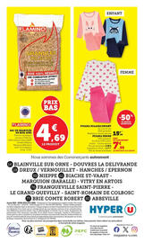 Catalogue Hyper U page 44