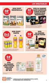 Catalogue Hyper U page 5