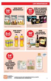 Catalogue Hyper U page 5