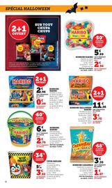 Catalogue Hyper U page 6
