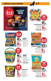 Catalogue Hyper U page 6