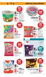Catalogue Hyper U page 7