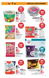Catalogue Hyper U page 7