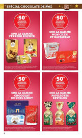 Catalogue Hyper U page 8