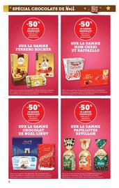 Catalogue Hyper U page 8