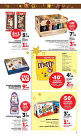 Catalogue Hyper U page 9