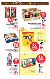 Catalogue Hyper U page 9