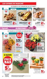 Catalogue U Express page 10