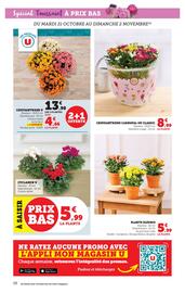 Catalogue U Express page 10
