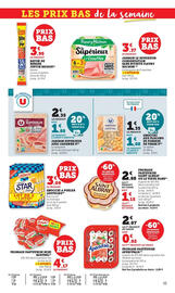 Catalogue U Express page 11