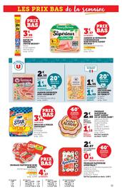 Catalogue U Express page 11