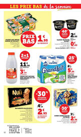 Catalogue U Express page 12