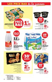Catalogue U Express page 12