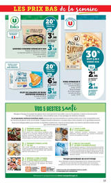 Catalogue U Express page 13