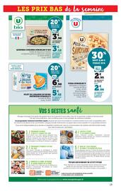 Catalogue U Express page 13