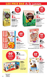 Catalogue U Express page 14