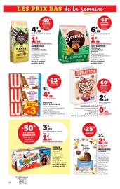Catalogue U Express page 14