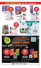 Catalogue U Express page 15