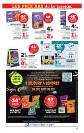 Catalogue U Express page 15