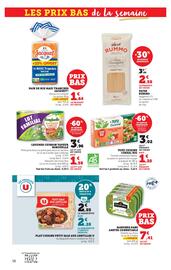 Catalogue U Express page 16