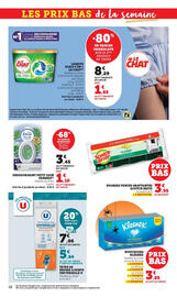 Catalogue U Express page 18