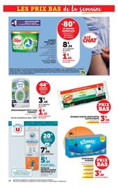 Catalogue U Express page 18