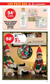 Catalogue U Express page 19