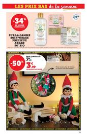 Catalogue U Express page 19