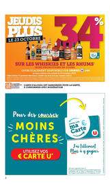 Catalogue U Express page 2