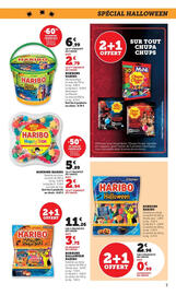 Catalogue U Express page 3