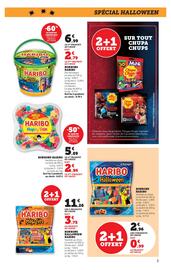 Catalogue U Express page 3