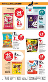 Catalogue U Express page 4