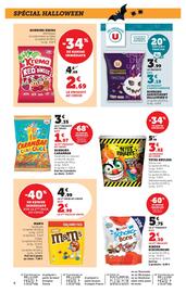 Catalogue U Express page 4